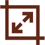 6 MIL M² DE ÁREA TOTAL