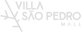 Villa São Pedro Mall